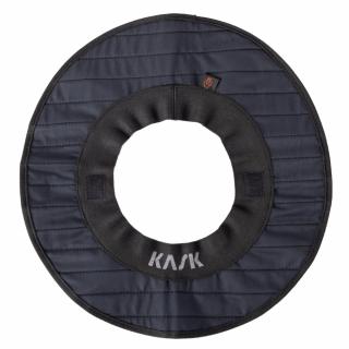 Kask Fr Sunshield